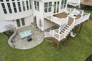 839 Santmyer Dr SE, Leesburg, VA 20175 - Photo 68