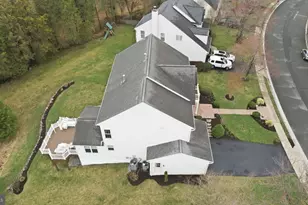 839 Santmyer Dr SE, Leesburg, VA 20175 - Photo 72