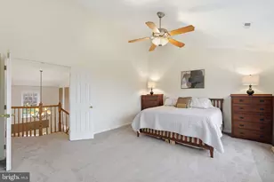 839 Santmyer Dr SE, Leesburg, VA 20175 - Photo 36