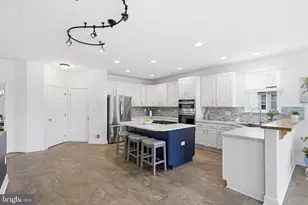 839 Santmyer Dr SE, Leesburg, VA 20175 - Photo 12