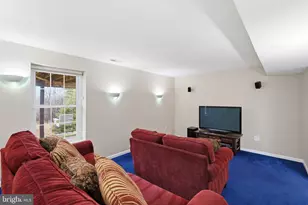 839 Santmyer Dr SE, Leesburg, VA 20175 - Photo 60