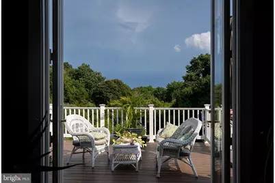 839 Santmyer Drive SE, Leesburg, VA 20175 - Photo 2