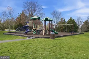 839 Santmyer Dr SE, Leesburg, VA 20175 - Photo 76