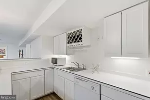 839 Santmyer Dr SE, Leesburg, VA 20175 - Photo 56