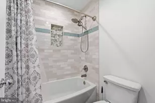 839 Santmyer Dr SE, Leesburg, VA 20175 - Photo 48