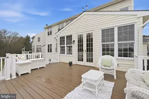 839 Santmyer Dr SE, Leesburg, VA 20175 - Photo 26