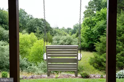 839 Santmyer Drive SE, Leesburg, VA 20175 - Photo 4