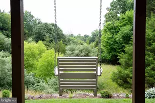 839 Santmyer Dr SE, Leesburg, VA 20175 - Photo 4