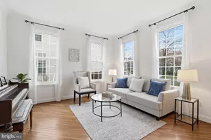 839 Santmyer Dr SE, Leesburg, VA 20175 - Photo 8