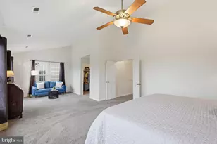 839 Santmyer Dr SE, Leesburg, VA 20175 - Photo 34