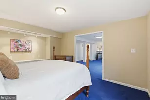 839 Santmyer Dr SE, Leesburg, VA 20175 - Photo 62