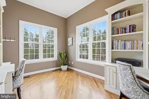 839 Santmyer Dr SE, Leesburg, VA 20175 - Photo 30