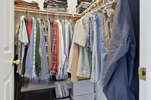 839 Santmyer Dr SE, Leesburg, VA 20175 - Photo 40