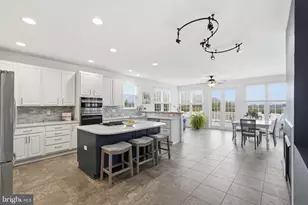 839 Santmyer Dr SE, Leesburg, VA 20175 - Photo 10