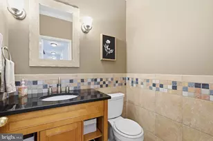 839 Santmyer Dr SE, Leesburg, VA 20175 - Photo 32