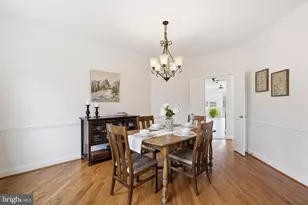 839 Santmyer Dr SE, Leesburg, VA 20175 - Photo 20