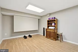 839 Santmyer Dr SE, Leesburg, VA 20175 - Photo 54