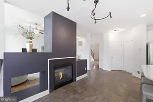 839 Santmyer Dr SE, Leesburg, VA 20175 - Photo 14