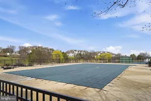 839 Santmyer Dr SE, Leesburg, VA 20175 - Photo 78