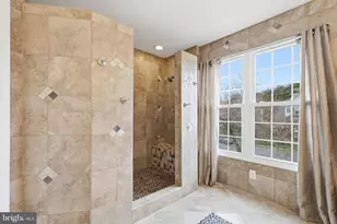 839 Santmyer Dr SE, Leesburg, VA 20175 - Photo 42