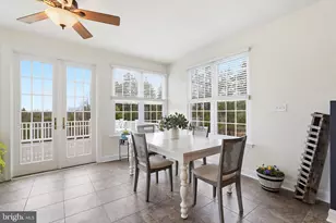 839 Santmyer Dr SE, Leesburg, VA 20175 - Photo 28