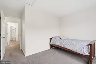 839 Santmyer Dr SE, Leesburg, VA 20175 - Photo 50