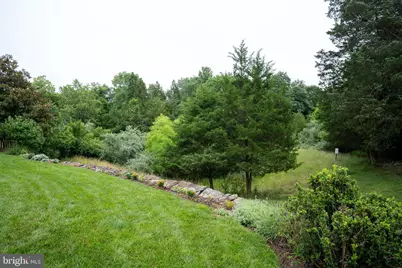 839 Santmyer Drive SE, Leesburg, VA 20175 - Photo 8