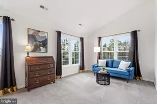 839 Santmyer Dr SE, Leesburg, VA 20175 - Photo 38