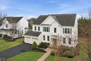 839 Santmyer Dr SE, Leesburg, VA 20175 - Photo 2