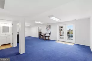 839 Santmyer Dr SE, Leesburg, VA 20175 - Photo 64