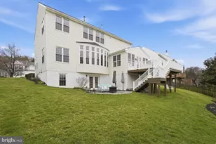 839 Santmyer Dr SE, Leesburg, VA 20175 - Photo 66