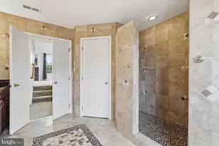 839 Santmyer Dr SE, Leesburg, VA 20175 - Photo 44