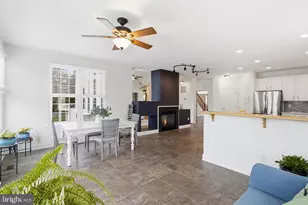 839 Santmyer Dr SE, Leesburg, VA 20175 - Photo 22