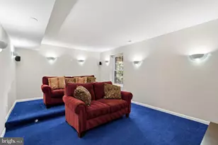 839 Santmyer Dr SE, Leesburg, VA 20175 - Photo 58