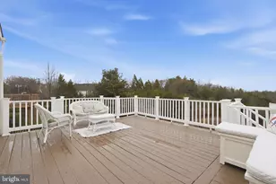 839 Santmyer Dr SE, Leesburg, VA 20175 - Photo 24