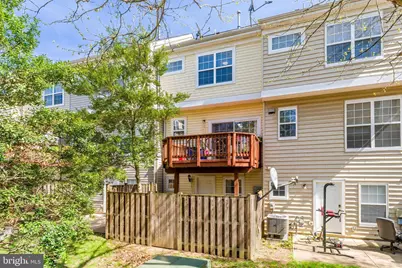 23097 Fontwell Square, Sterling, VA 20166 - Photo 42