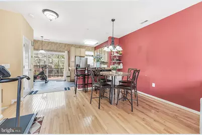 23097 Fontwell Square, Sterling, VA 20166 - Photo 12