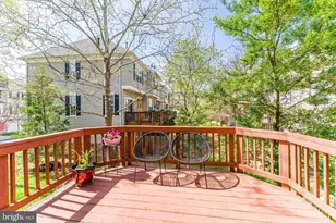 23097 Fontwell Square, Sterling, VA 20166 - Photo 2