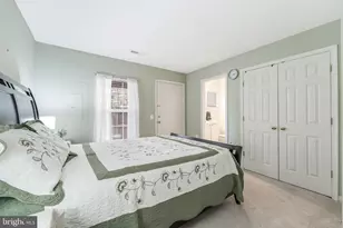 23097 Fontwell Square, Sterling, VA 20166 - Photo 34