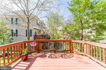 23097 Fontwell Square, Sterling, VA 20166 - Photo 38