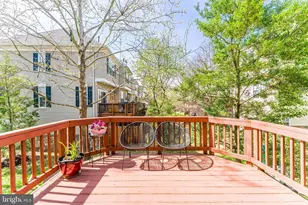 23097 Fontwell Square, Sterling, VA 20166 - Photo 38