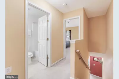 23097 Fontwell Square, Sterling, VA 20166 - Photo 28