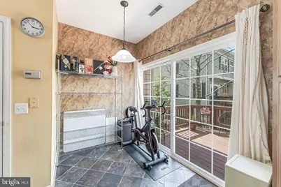 23097 Fontwell Square, Sterling, VA 20166 - Photo 4