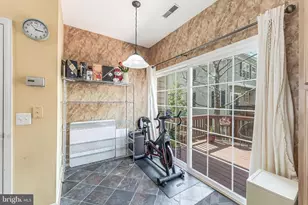 23097 Fontwell Square, Sterling, VA 20166 - Photo 4