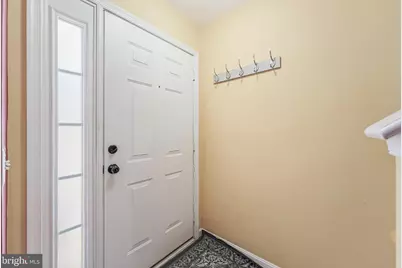 23097 Fontwell Square, Sterling, VA 20166 - Photo 36