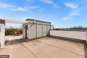 23104 Sullivans Cove Sq, Brambleton, VA 20148 - Photo 48