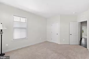 23104 Sullivans Cove Sq, Brambleton, VA 20148 - Photo 34