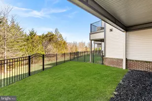 23104 Sullivans Cove Sq, Brambleton, VA 20148 - Photo 64