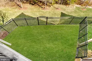 23104 Sullivans Cove Sq, Brambleton, VA 20148 - Photo 58