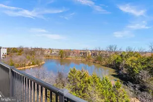 23104 Sullivans Cove Sq, Brambleton, VA 20148 - Photo 70